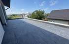 Vila Duplex Premium in Popesti-Leordeni | 185 mp | Teren 190 mp | 2 km Metrou - 2