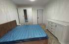 B-dul Unirii, in apropiere de Piata Alba Iulia, ap. 3 camere renovat, centrala - 6