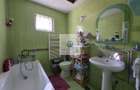Casa D+P+M in Deva-Aurel Vlaicu, 3 dormitoare, 3 bai, garaj si terasa