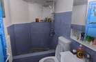 Vanzare apartament/birou  5 camere Icoanei - 10