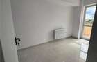 Ap. 2 camere, SD, 56mp, Valea Lupului, intabulat, 0% comision - 4