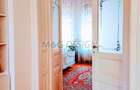 Apartament 3 camere zona Elisabetin - la casa - 8