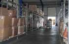 Spațiu industrial de 1,090mp în zona Pantelimon - 6