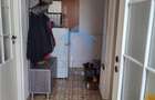 Apartament 2 camere, Intre Lacuri - 9