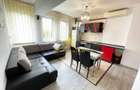 3 camere, modern, bloc nou, balcon, pacare, Zorilor, Observatorului - 6