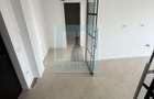 Apartament 2 camere, parcare, boxa , terasa 204 mp-zona Bartolomeu