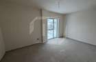 Apartament 2 camere, constructie finalizata cu CF - 6