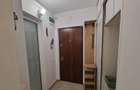 Apartament 2 camere Mihai Bravu/ Metrou Piata Iancului - 6
