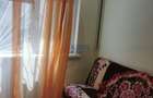 Inel 2 apartament 2 camere decomandat - 5