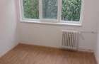 Vanzare apartament 4 camere Parc Moghioros - 4