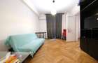 Închiriez apartament 2 camere | Modern & Pet-Friendly | Zona Panduri – - 4