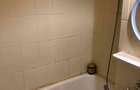 Inchiriez apartament cu 2 camere,decomandat - 5