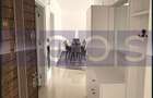VANZARE 2 CAMERE | THEODOR PALLADY | LOC DE PARCARE - 7
