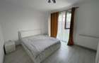 Apartament 2 camere, 60,72 mp + balcon 5,60 mp | Dâmbul Rotund - 7