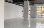 Spatiu comercial premium - 5