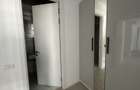 Apartament 2 camere | Herastrau | Complex Nou | Mobilat - 6