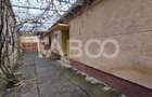 Casa individuala de vanzare cu teren de 320 mp zona Lupeni in Sibiu - 2