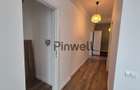 Exclusivitate - Apartament 2 camere mobilat și utilat-prima închiriere - 9