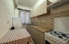 Apartament 2 camere langa Facultatea de Litere UBB zona strazii Horea - 6
