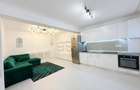 RECO Apartament modern si spatios la curte comuna - 1