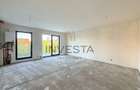 Apartament premium cu 3 camere | Centru - zona Cipariu | Panorama! - 9