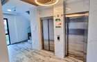 Studio DeLuxe, bloc NOU, ansamblul rezidențial Ateneo. LA CHEIE - 10