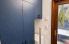 Ap. mobilat cu 2 camere+balcon, et.1, Gheorgheni, str Ariesului - 6