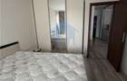 Apartament 2 camere, Sopor - 3