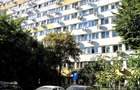 MIHAI BRAVU HASDEU ET.5 MOBILATA UTILATA 30MP AC MERITA VAZUTA