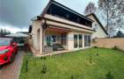 Royal Imobiliare - Vanzare casa in zona Bucov - 1
