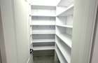 Prelungirea Ghencea- apartament complet renovat