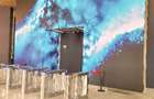 Sky Tower, Floreasca, 578 - 5946 mp  0% comision! - 2