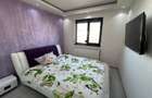 Apartament 2 camere Viziru 1, confort 2, La Cheie. - 5