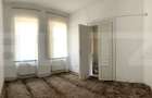 Apartament ultracentral, cu 3 camere, Curte Comuna - 3