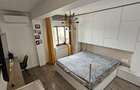 APARTAMENT 2 CAMERE DECOMANDAT CONFORT MAXIM ZONA COMPOZITORI - 10