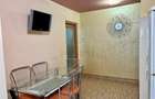 SPITALUL JUDETEAN - PARTER - BLOC IZOLAT - 3 CAMERE - BALCON - CENTRALA PROPRIE - 8