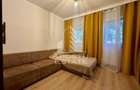 Apartament cu 2 camere, centrala proprie, zona Telegrafului - 2