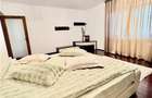 Apartament 3 Camere Decomandat de Inchiriat Anda