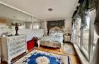 Penthouse rar cu 80 mp de terase și priveliște – Avantgarden Brasov