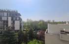 ONE HERASTRAU PARK- Apartament de lux cu 3 camere VIEW spre PARC si LAC - 20