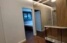 Apartament 2 camere, 56 mp, ultrafinisat, Plopilor-Parcul Rozelor! - 11