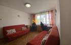 Apartament 2 camere langa Iulius Mall etaj intermediar! - 2