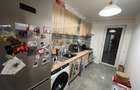 Apartament 2 camere, Grand Park Soporului - 6