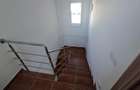 3 Camere | Rezidență sau Birouri | Imobil Boutique | Dorobanți – Floreasca - 12