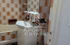 Apartament cu 2 camere de închiriat- centrala proprie,  Piața Mărăști - 8
