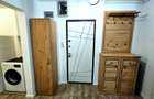 0 % comision, 2 camere finisate, totul nou, renovat in 2026- Zorilor - 5