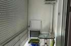 Summarlend- 2 camere mobilate. - 2