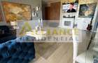 Apartament 2 camere, terasă 16 mp, Popești-Leordeni – 118.000 € - 4