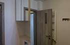 Inchiriere 2 camere  Baba Novac  lângă IOR - 17