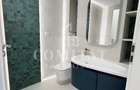 Apartament 3 camere, 2 băi | Elite City | Finisaje premium - 6